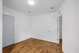 80 Louise St, Highland Park, MI 48203 - Photo 20