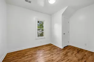 80 Louise St, Highland Park, MI 48203 - Photo 24