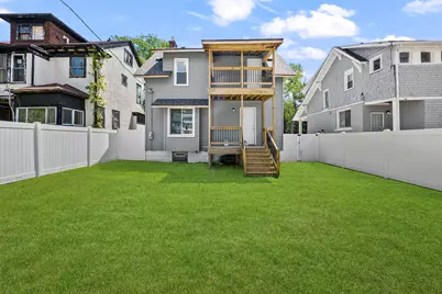 80 Louise Street, Highland Park, MI 48203 - Photo 26