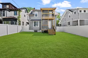 80 Louise St, Highland Park, MI 48203 - Photo 26
