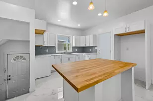 80 Louise St, Highland Park, MI 48203 - Photo 10