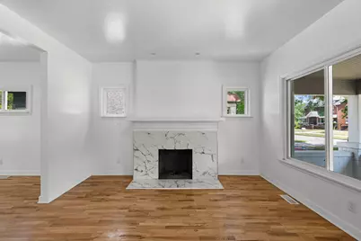 80 Louise Street, Highland Park, MI 48203 - Photo 6