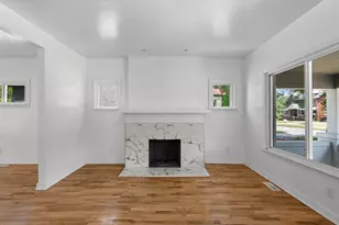 80 Louise St, Highland Park, MI 48203 - Photo 6