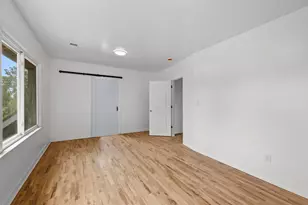 80 Louise St, Highland Park, MI 48203 - Photo 18
