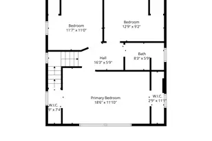 80 Louise St, Highland Park, MI 48203 - Photo 30