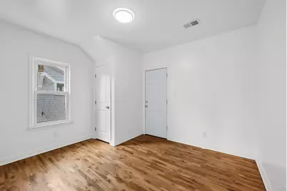 80 Louise Street, Highland Park, MI 48203 - Photo 22