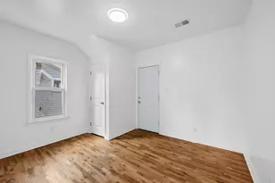 80 Louise St, Highland Park, MI 48203 - Photo 22