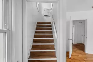 80 Louise St, Highland Park, MI 48203 - Photo 14