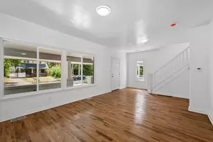 80 Louise St, Highland Park, MI 48203 - Photo 8