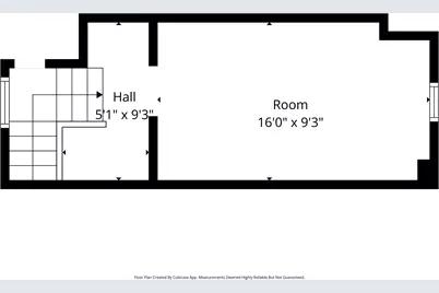 80 Louise Street, Highland Park, MI 48203 - Photo 20