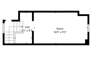 80 Louise St, Highland Park, MI 48203 - Photo 20