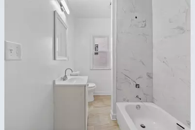 80 Louise Street, Highland Park, MI 48203 - Photo 16