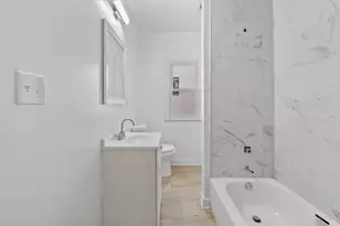 80 Louise St, Highland Park, MI 48203 - Photo 16