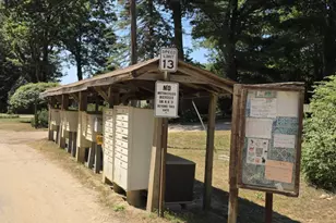 30048 Lake Bluff Dr, Covert, MI 49043 - Photo 54