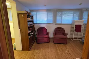 30048 Lake Bluff Dr, Covert, MI 49043 - Photo 46