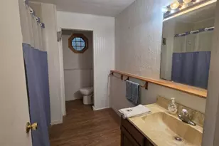 30048 Lake Bluff Dr, Covert, MI 49043 - Photo 26