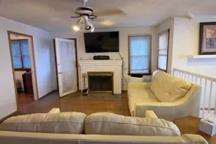 30048 Lake Bluff Dr, Covert, MI 49043 - Photo 8