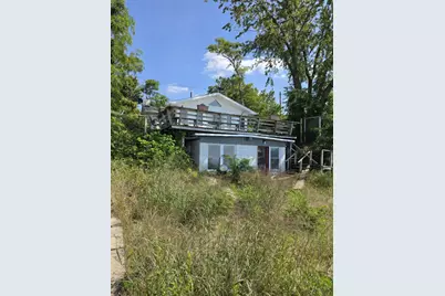 30048 Lake Bluff Drive, Covert, MI 49043 - Photo 16