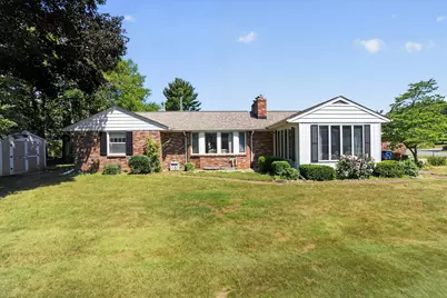 372 South Hills Drive, Battle Creek, MI 49015 - Photo 6