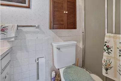 372 South Hills Drive, Battle Creek, MI 49015 - Photo 38