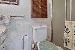 372 S Hills Dr, Battle Creek, MI 49015 - Photo 38