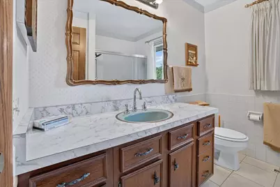 372 South Hills Drive, Battle Creek, MI 49015 - Photo 32