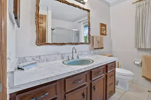 372 S Hills Dr, Battle Creek, MI 49015 - Photo 32