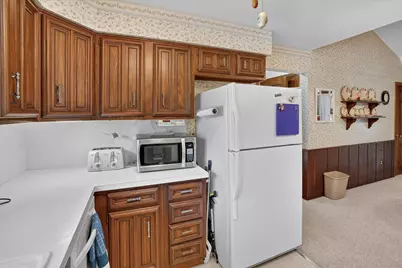 372 South Hills Drive, Battle Creek, MI 49015 - Photo 22