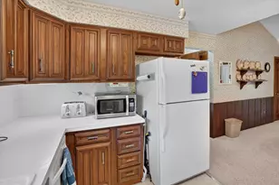 372 S Hills Dr, Battle Creek, MI 49015 - Photo 22