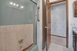 372 S Hills Dr, Battle Creek, MI 49015 - Photo 34