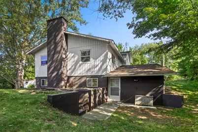 1044 Eden Hill Road, Beulah, MI 49617 - Photo 6