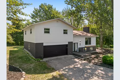 1044 Eden Hill Road, Beulah, MI 49617 - Photo 2