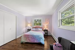 1044 Edenhill Rd, Beulah, MI 49617 - Photo 22
