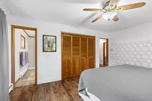 1044 Edenhill Rd, Beulah, MI 49617 - Photo 20