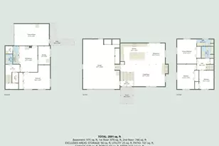 1044 Edenhill Rd, Beulah, MI 49617 - Photo 44