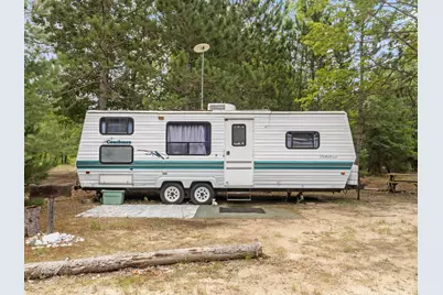 15357 Homestead Road, Thompsonville, MI 49683 - Photo 24