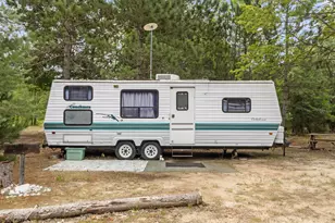 15357 Homestead Rd, Thompsonville, MI 49683 - Photo 24