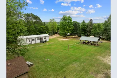 15357 Homestead Road, Thompsonville, MI 49683 - Photo 2