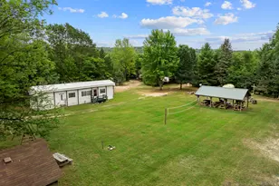 15357 Homestead Rd, Thompsonville, MI 49683 - Photo 2