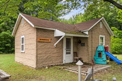 15357 Homestead Road, Thompsonville, MI 49683 - Photo 16
