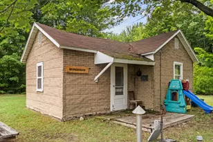 15357 Homestead Rd, Thompsonville, MI 49683 - Photo 16