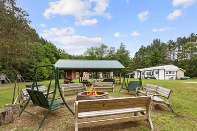 15357 Homestead Road, Thompsonville, MI 49683 - Photo 22
