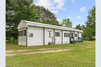 15357 Homestead Road, Thompsonville, MI 49683 - Photo 6