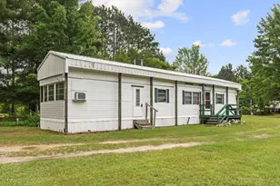 15357 Homestead Rd, Thompsonville, MI 49683 - Photo 6