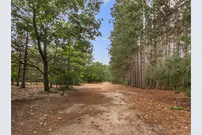 15357 Homestead Road, Thompsonville, MI 49683 - Photo 26