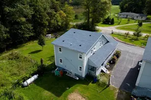 8410 W Newburg Rd, Carleton, MI 48117 - Photo 50
