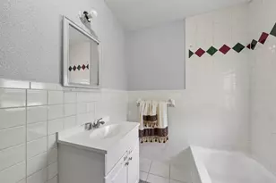 8410 W Newburg Rd, Carleton, MI 48117 - Photo 34