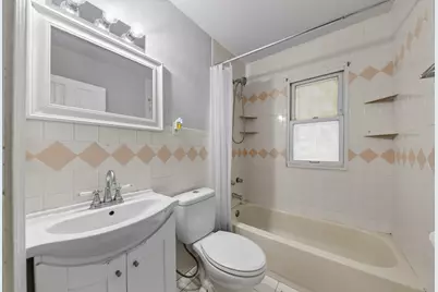 8410 W Newburg Road, Carleton, MI 48117 - Photo 36