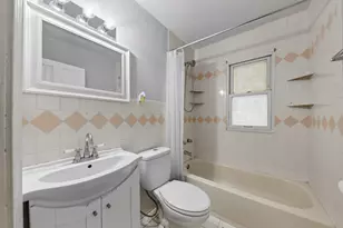 8410 W Newburg Rd, Carleton, MI 48117 - Photo 36
