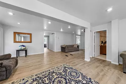 8410 W Newburg Road, Carleton, MI 48117 - Photo 20